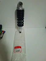 Amortiguador Monoshock Original Honda Xr 150L XR 190 XRE 190 - Imagen 4