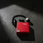 Bomba De Freno Trasero Pulsar Ns 200 - Imagen 4