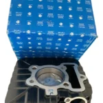 Kit Cilindro Original Bajaj Discover 150 St Pulsar Ns 150