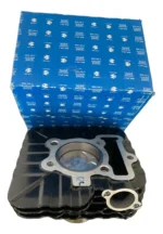 Kit Cilindro Original Bajaj Discover 150 St Pulsar Ns 150