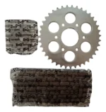 Kit De Arrastre Pulsar Ns 200 14-39t 520h-108-6h - Imagen 4