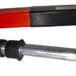 Kit De Tijera Pulsar 180