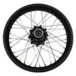 Rin Trasero Completo 17 215 Akt Ttr 180