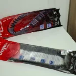 Correa De Transmisión Akt Dinamic 125