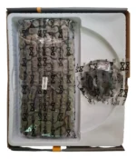 Kit De Arrastre Pro Yamaha Xtz 250 13-40t 520h-122l-6h - Imagen 7