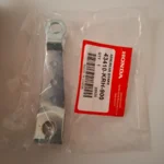 Leva Brazo Freno Trasero Original Honda Xr 150L