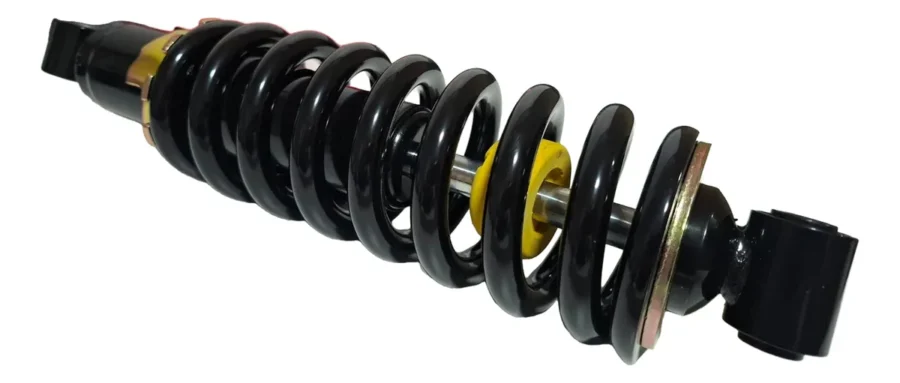 Amortiguador Trasero Monoshock Yamaha Xtz 250 - Imagen 4