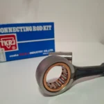 Kit De Biela De Motor Yamaha Dt 125 Dt 175