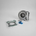 Kit De Cilindro Completo Yamaha Bws 125 Bws X - Imagen 3