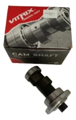 Arbol De Levas Akt Ak Cr5 180 Ttr 180 Ttx 180 - Imagen 4