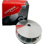 Variador Completo Kymco Agility 125 Twist 125 Fly 125