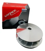 Variador Completo Kymco Agility 125 Twist 125 Fly 125