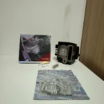 Kit Cilindro Completo 100 Eco Deluxe Splendor Nxg Ismart 100 - Imagen 3