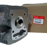 Culata Original Honda Xr 150L