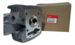Culata Original Honda Xr 150L