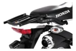 Parrilla Herraje Original Para Maletero Honda Xr 150 XR 150L 2.0 Xr 125