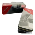 Kit De Biela Completa Gn 125H - Imagen 2