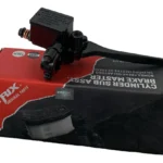 Bomba De Freno Delantero Akt Ak Nkdr 125 Nkd 125