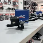 Bomba De Freno Delantero Original Akt  Ttr 180 TTX 180