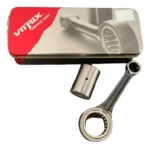 Kit Biela De Motor Akt Dinamic 125