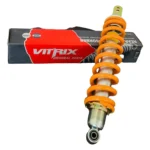 Amortiguador Monoshock Honda Xr 250 Tornado