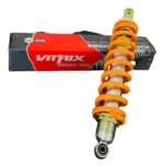 Amortiguador Monoshock Honda Xr 250 Tornado