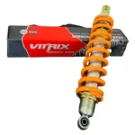 Amortiguador Monoshock Honda Xr250 Tornado Xr 250