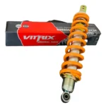 Amortiguador Monoshock Honda Xr250 Tornado Xr 250