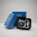 Kit Cilindro Original Bajaj Discover 150 St Pulsar Ns 150 - Imagen 3