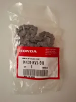 Cadenilla DE Distribucion Honda Xr 150L - Imagen 2