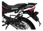 Parrilla Herraje Original Para Maletero Honda Xr 150 XR 150L 2.0 Xr 125 - Imagen 6