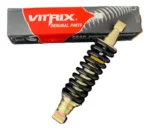 Amortiguador Monoshock Victory Mrx 125 Mrx 150