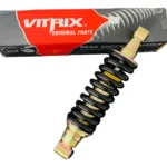 Amortiguador Monoshock Victory Mrx 125 Mrx 150