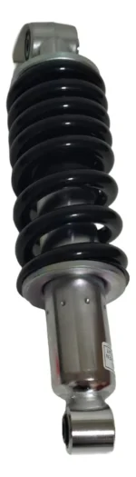 Amortiguador Monoshock Original Honda Xr 150L XR 190 XRE 190 - Imagen 3