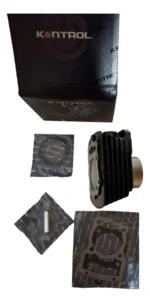 Kit De Cilindro Completo Akt Evo Ne 150 Evo R3 150 Cr4 150 - Imagen 2