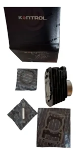 Kit De Cilindro Completo Akt 150 - Imagen 2
