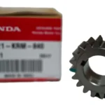 Piñon Primario Honda Xr 150L