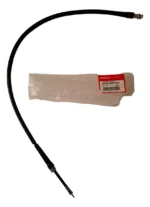 Guaya Cable Velocimetro Original Honda Xr 125 - Imagen 4