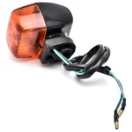 Direccional Original Honda Tornado Xr 250, Xl 200 Y Xlr