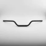 Manubrio Tubo De Direccion Original Honda Xr 125 - Imagen 4