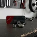 Kit Biela De Motor Victory Black 125 - Imagen 4