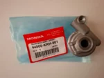 Cable Guaya Y Caja Velocimetro Honda Xr 125 - Imagen 2