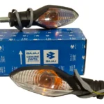 Direccional Original Bajaj Pulsar Ns 160 Ns 150