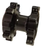 Manzana Delantera De Freno Original Akt Ttr 180