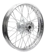 Rin Trasero Completo 18 215 Yamaha Xtz 250