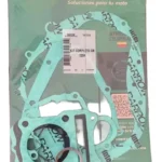 Kit De Empaques De Motor Suzuki GN 125H