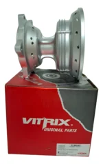 Manzana Campana Freno Trasero Honda Xr 190L - Imagen 4