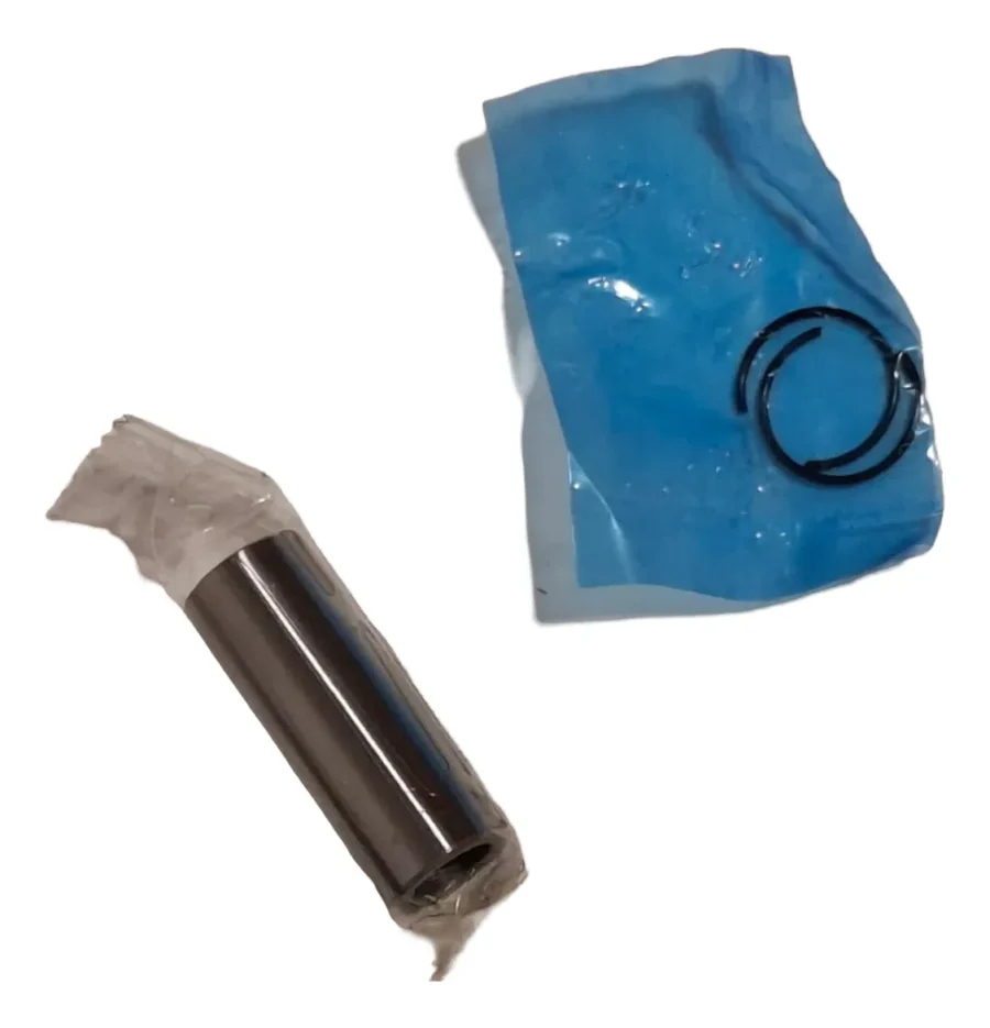 Kit De Cilindro Completo Yamaha Xtz 150 - Imagen 2