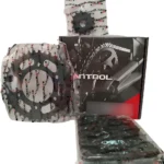 Kit De Arrastre Yamaha Fz16 14-40t 428h-128l-6h