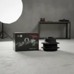 Manzana Campana Freno Trasero Victory Mrx 125 150 + Radios - Imagen 3